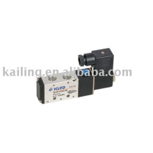 Válvulas de solenoide 4V210